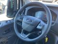 ÖZTOPRAK-2025 FORD TRANSİT 350L HATASIZ ARKA İTİŞ-4.75 VADE