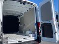 ÖZTOPRAK-2025 FORD TRANSİT 350L HATASIZ ARKA İTİŞ-4.75 VADE