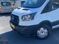 ÖZTOPRAK-2025 FORD TRANSİT 350L HATASIZ ARKA İTİŞ-4.75 VADE