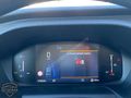 ÖZTOPRAK-2025 FORD TRANSİT 350L HATASIZ ARKA İTİŞ-4.75 VADE