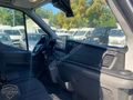 ÖZTOPRAK-2025 FORD TRANSİT 350L HATASIZ ARKA İTİŞ-4.75 VADE