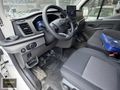 Transit 2.0 EcoBlue 350 L hatasız boyasız