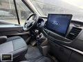 Transit 2.0 EcoBlue 350 L hatasız boyasız