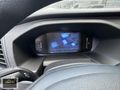 Transit 2.0 EcoBlue 350 L hatasız boyasız