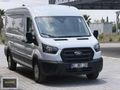 Transit 2.0 EcoBlue 350 L hatasız boyasız