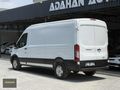 Transit 2.0 EcoBlue 350 L hatasız boyasız