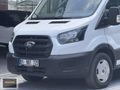 Transit 2.0 EcoBlue 350 L hatasız boyasız