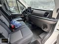 Transit 2.0 EcoBlue 350 L hatasız boyasız