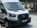 Transit 2.0 EcoBlue 350 L hatasız boyasız
