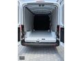 Transit 2.0 EcoBlue 350 L hatasız boyasız