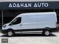 Transit 2.0 EcoBlue 350 L hatasız boyasız
