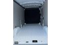 Transit 2.0 EcoBlue 350 L hatasız boyasız