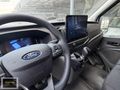 Transit 2.0 EcoBlue 350 L hatasız boyasız