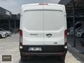 Transit 2.0 EcoBlue 350 L hatasız boyasız