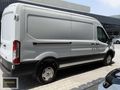 Transit 2.0 EcoBlue 350 L hatasız boyasız