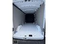 Transit 2.0 EcoBlue 350 L hatasız boyasız