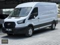 Transit 2.0 EcoBlue 350 L hatasız boyasız