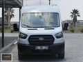 Transit 2.0 EcoBlue 350 L hatasız boyasız