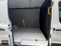 Transit 2.0 EcoBlue 350 L hatasız boyasız