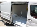 ÇİTRİK OTOMOTİV 2025 FORD TRANSİT 350 L