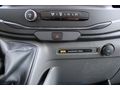 ÇİTRİK OTOMOTİV 2025 FORD TRANSİT 350 L