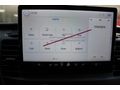 ÇİTRİK OTOMOTİV 2025 FORD TRANSİT 350 L