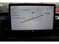 ÇİTRİK OTOMOTİV 2025 FORD TRANSİT 350 L