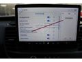 ÇİTRİK OTOMOTİV 2025 FORD TRANSİT 350 L