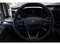 ÇİTRİK OTOMOTİV 2025 FORD TRANSİT 350 L