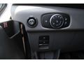 ÇİTRİK OTOMOTİV 2025 FORD TRANSİT 350 L