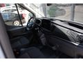 ÇİTRİK OTOMOTİV 2025 FORD TRANSİT 350 L