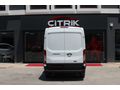 ÇİTRİK OTOMOTİV 2025 FORD TRANSİT 350 L