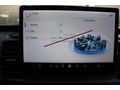 ÇİTRİK OTOMOTİV 2025 FORD TRANSİT 350 L
