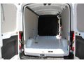 ÇİTRİK OTOMOTİV 2025 FORD TRANSİT 350 L