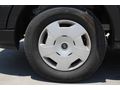ÇİTRİK OTOMOTİV 2025 FORD TRANSİT 350 L