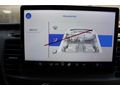 ÇİTRİK OTOMOTİV 2025 FORD TRANSİT 350 L