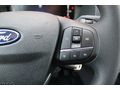 ÇİTRİK OTOMOTİV 2025 FORD TRANSİT 350 L