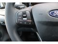 ÇİTRİK OTOMOTİV 2025 FORD TRANSİT 350 L
