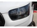 ÇİTRİK OTOMOTİV 2025 FORD TRANSİT 350 L
