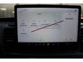 ÇİTRİK OTOMOTİV 2025 FORD TRANSİT 350 L
