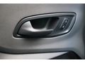 ÇİTRİK OTOMOTİV 2025 FORD TRANSİT 350 L