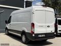 2024 FORD TRANSİT 2.0 ECOBLUE 350LF TAMAMINA KREDİ İMKANI