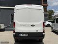 2024 FORD TRANSİT 2.0 ECOBLUE 350LF TAMAMINA KREDİ İMKANI