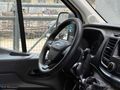 2024 FORD TRANSİT 2.0 ECOBLUE 350LF TAMAMINA KREDİ İMKANI