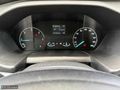 2024 FORD TRANSİT 2.0 ECOBLUE 350LF TAMAMINA KREDİ İMKANI