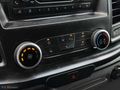 2024 FORD TRANSİT 2.0 ECOBLUE 350LF TAMAMINA KREDİ İMKANI