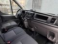 2024 FORD TRANSİT 2.0 ECOBLUE 350LF TAMAMINA KREDİ İMKANI