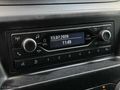 2024 FORD TRANSİT 2.0 ECOBLUE 350LF TAMAMINA KREDİ İMKANI