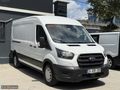 2024 FORD TRANSİT 2.0 ECOBLUE 350LF TAMAMINA KREDİ İMKANI