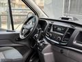 2024 FORD TRANSİT 2.0 ECOBLUE 350LF TAMAMINA KREDİ İMKANI